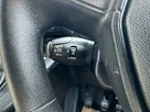 2019-peugeot-partner-16bluehdi-1000-professional-small-22