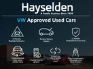 2024-volkswagen-tiguan-20tdi-r-line-150ps-small-1