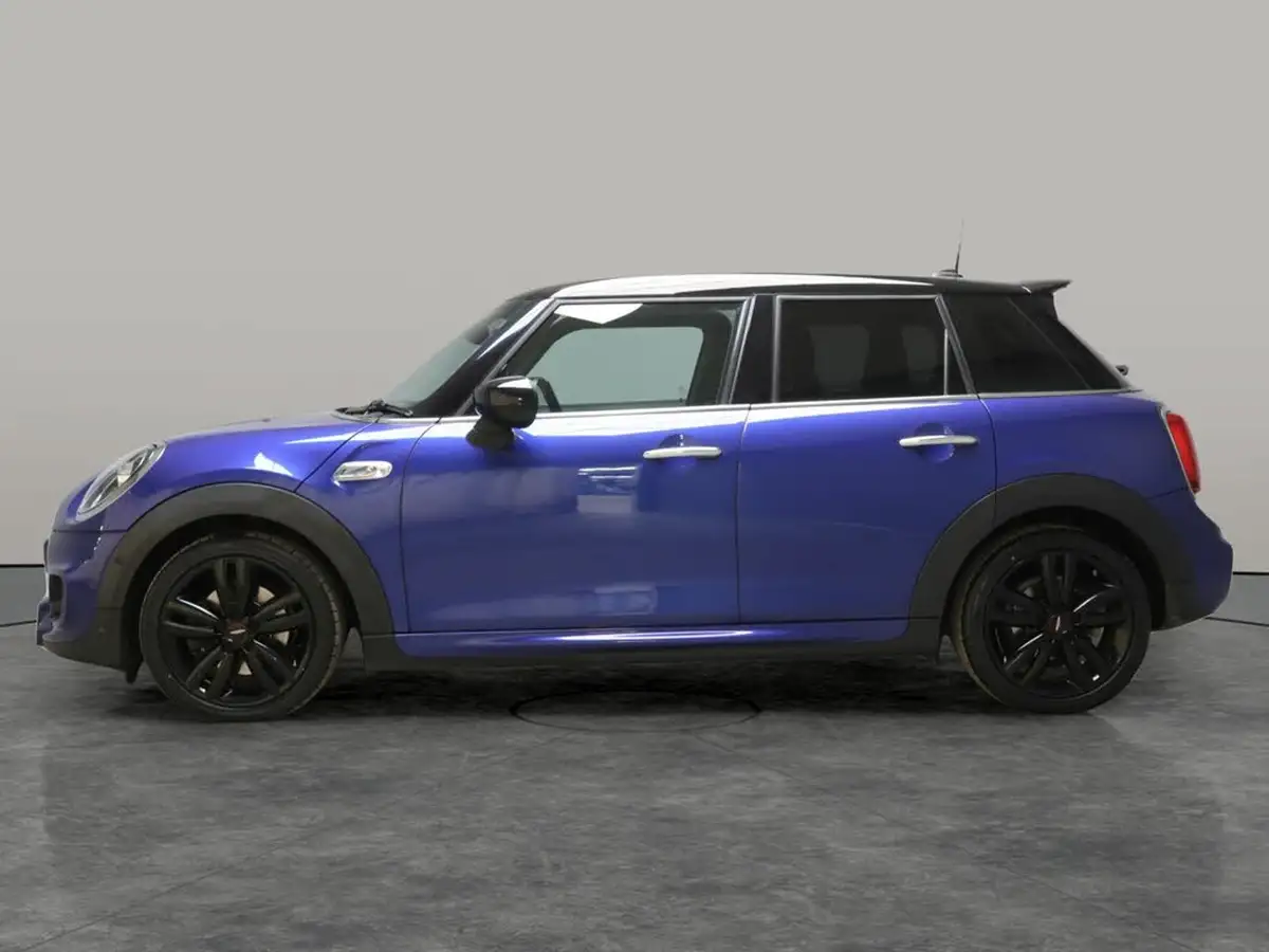 2020-mini-cooper-20-cooper-s-sport-189bhp-hatchback-5d-auto-big-15