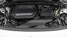 2021-bmw-1-series-20td-120d-xdrive-sport-lcp-small-18