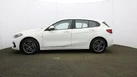 2021-bmw-1-series-20td-120d-xdrive-sport-lcp-small-70
