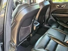 2018-volvo-xc60-20td-d4-momentum-pro-awd-geartronic-small-19