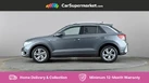 2022-volkswagen-t-roc-20tdi-r-line-small-2