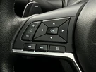 2023-nissan-juke-10-dig-t-n-connecta-dct-small-18