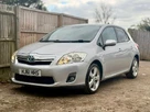 2011-toyota-auris-18-vvt-i-hsd-t-spirit-1794cc-small-2