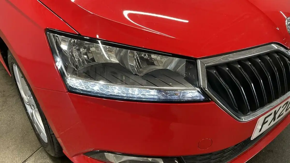 2020-skoda-fabia-10-tsi-se-95ps-hatchback-big-20