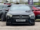 2019-mercedes-benz-a-class-15d-a180d-amg-line-saloon-4d-7g-dct-small-4