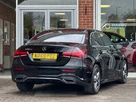 2019-mercedes-benz-a-class-15d-a180d-amg-line-saloon-4d-7g-dct-small-8