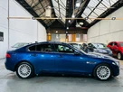 2015-jaguar-xe-20td-prestige-163ps-auto-small-7