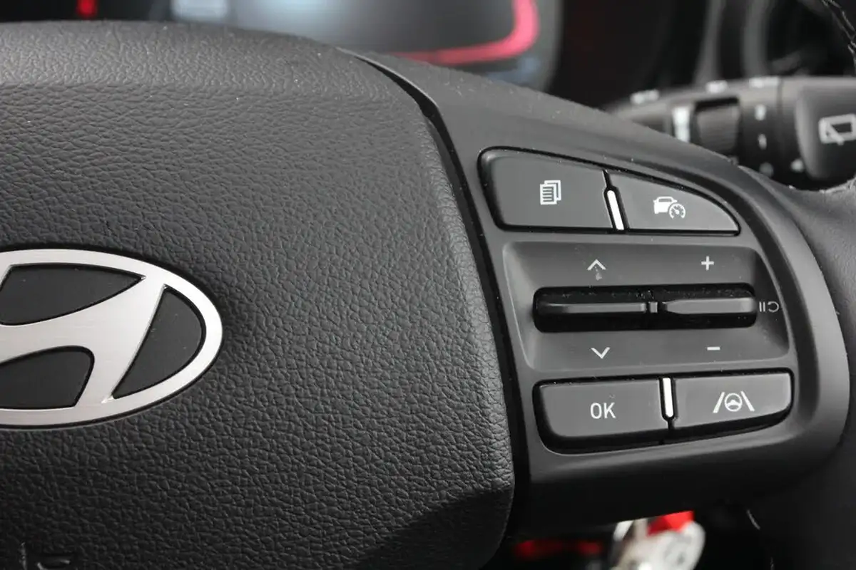 2024-hyundai-i10-10-advance-63ps-auto-big-28