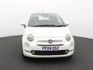 2024-fiat-500-10-top-small-1