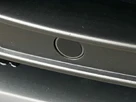 2023-nissan-juke-10-dig-t-n-connecta-dct-small-46