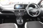2024-hyundai-i10-10-advance-63ps-auto-small-15