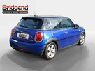 2020-mini-cooper-15-cooper-classic-nav-hatchback-3d-small-2