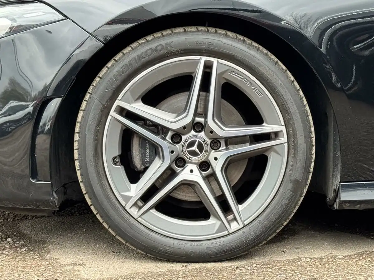 2019-mercedes-benz-a-class-15d-a180d-amg-line-saloon-4d-7g-dct-big-21