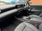 2019-mercedes-benz-a-class-15d-a180d-amg-line-saloon-4d-7g-dct-small-32