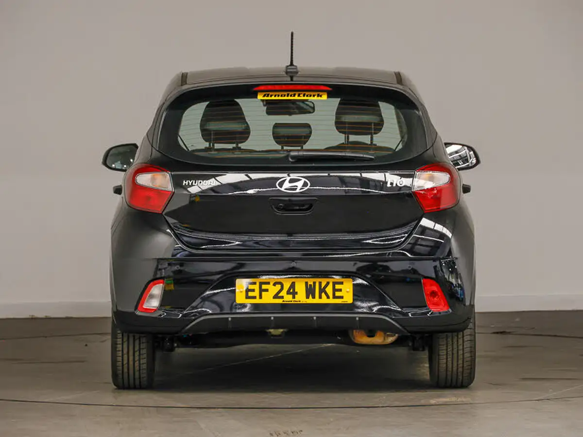 2024-hyundai-i10-10-advance-63ps-auto-big-18
