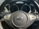 2011-nissan-juke-16-acenta-sport-16v-1598cc-small-12