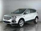 2018-ford-kuga-15t-titanium-x-150ps-small-2