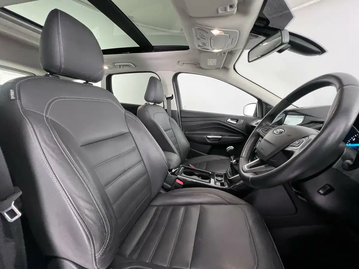 2018-ford-kuga-15t-titanium-x-150ps-big-15