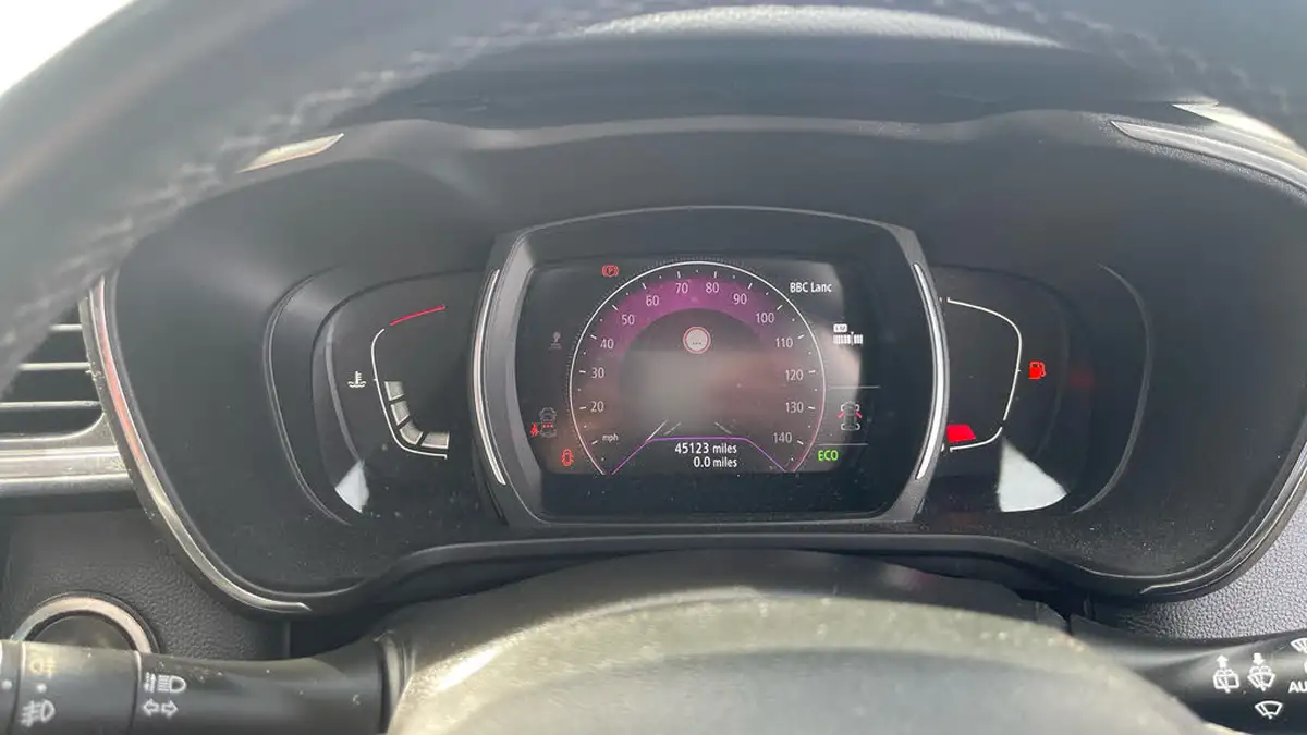 2020-renault-kadjar-13-tce-gt-line-140bhp-1332cc-big-12
