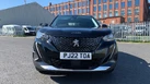 2022-peugeot-2008-suv-12-puretech-allure-premium-130bhp-small-7