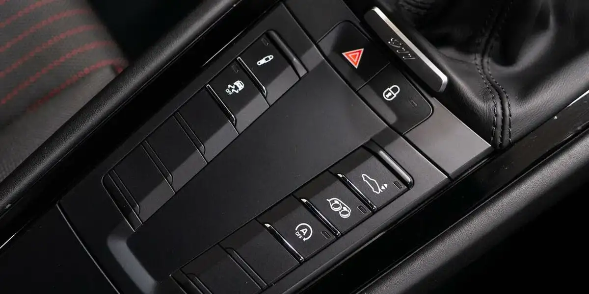 2018-porsche-911-30-carrera-t-big-45
