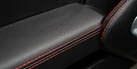 2018-porsche-911-30-carrera-t-small-32
