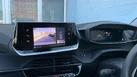 2022-peugeot-2008-suv-12-puretech-allure-premium-130bhp-small-31