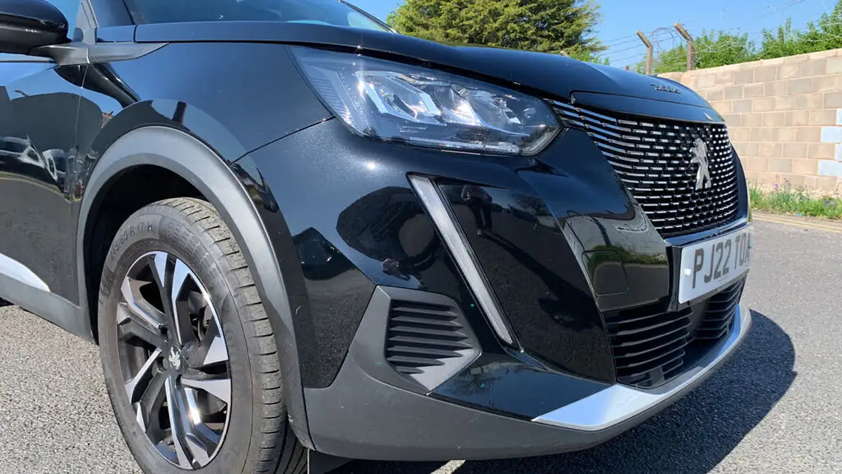 2022-peugeot-2008-suv-12-puretech-allure-premium-130bhp-big-48