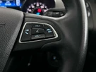 2018-ford-kuga-15t-titanium-x-150ps-small-26
