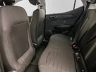 2024-hyundai-i10-10-advance-63ps-auto-small-5