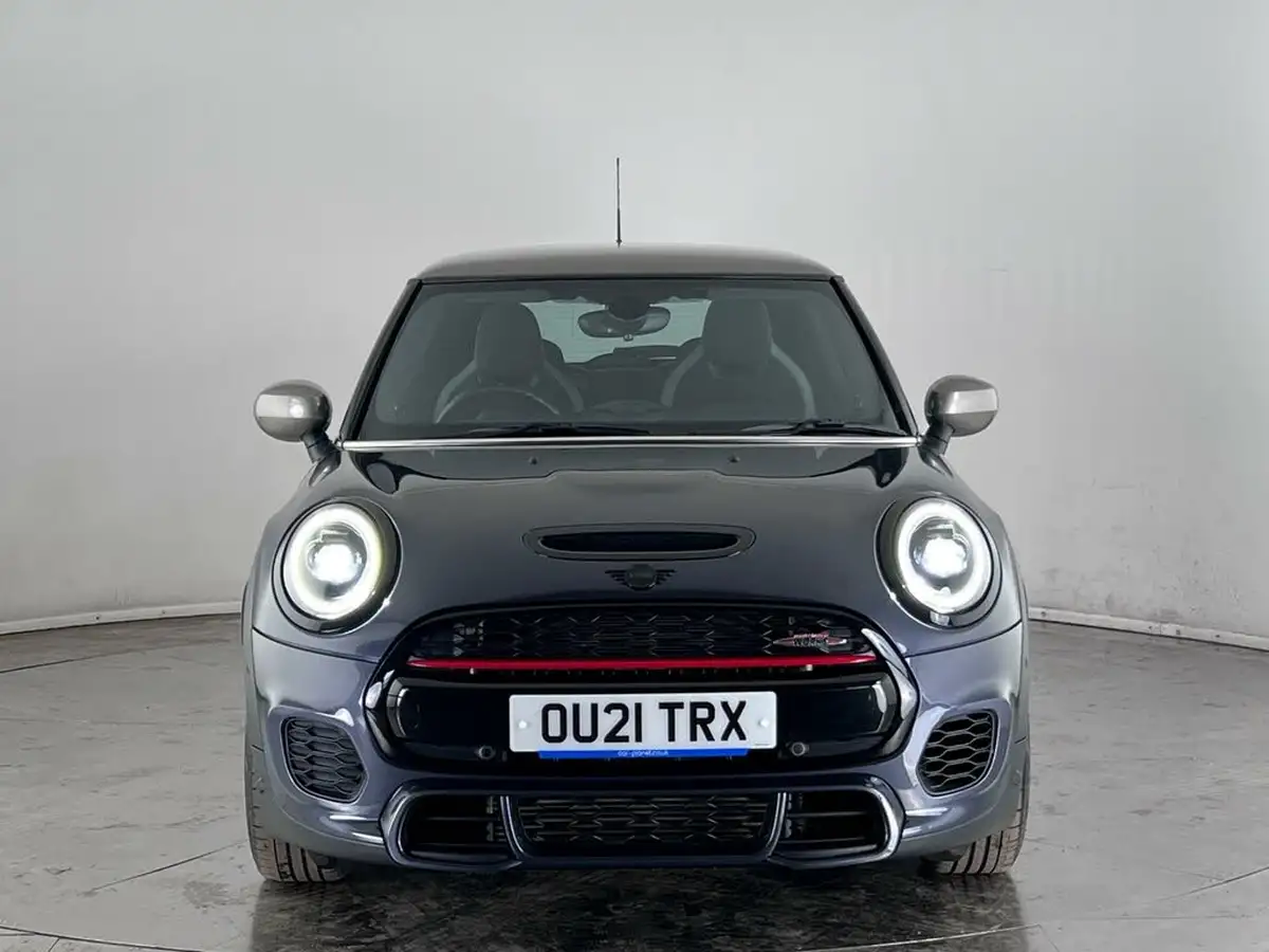 2020-mini-cooper-20-john-cooper-works-gp-pack-hatchback-3d-auto-big-2