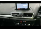 2015-mazda-mazda3-22td-sport-nav-hatchback-5d-small-9