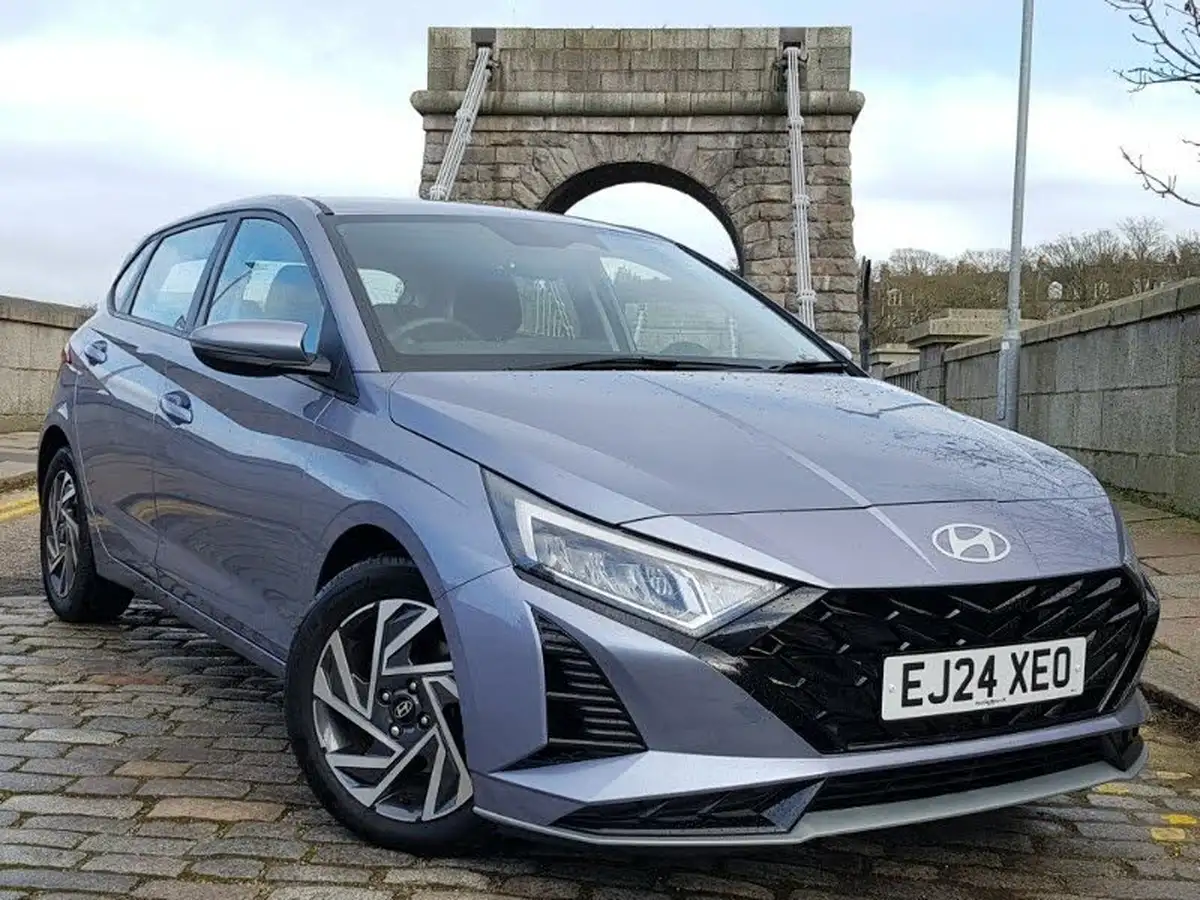 2024-hyundai-i20-10-t-gdi-advance-big-0