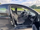 2009-peugeot-107-10-verve-3d-small-21