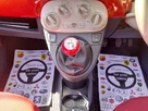2012-fiat-500-12-colour-therapy-small-15