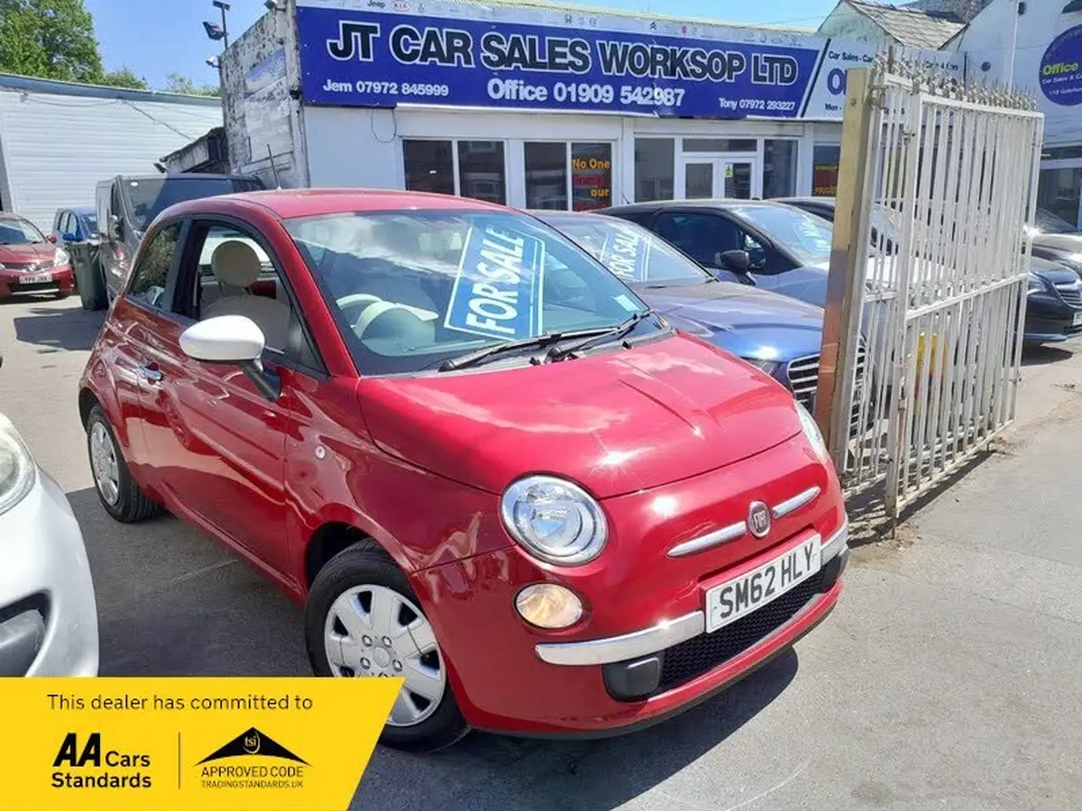 2012-fiat-500-12-colour-therapy-big-0