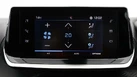 2020-peugeot-2008-suv-12-puretech-allure-100bhp-small-11