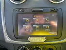 2014-dacia-sandero-stepway-15d-laureate-small-13
