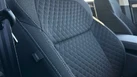 2022-skoda-superb-15-tsi-se-hatchback-dsg-small-12