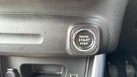 2019-citroen-c3-aircross-12-puretech-flair-82ps-small-38