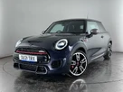 2020-mini-cooper-20-john-cooper-works-gp-pack-hatchback-3d-auto-small-41
