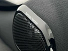 2020-mini-cooper-20-john-cooper-works-gp-pack-hatchback-3d-auto-small-37