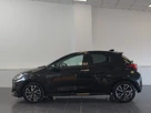 2022-toyota-yaris-15-vvt-i-design-small-3
