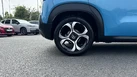 2019-citroen-c3-aircross-12-puretech-flair-82ps-small-14