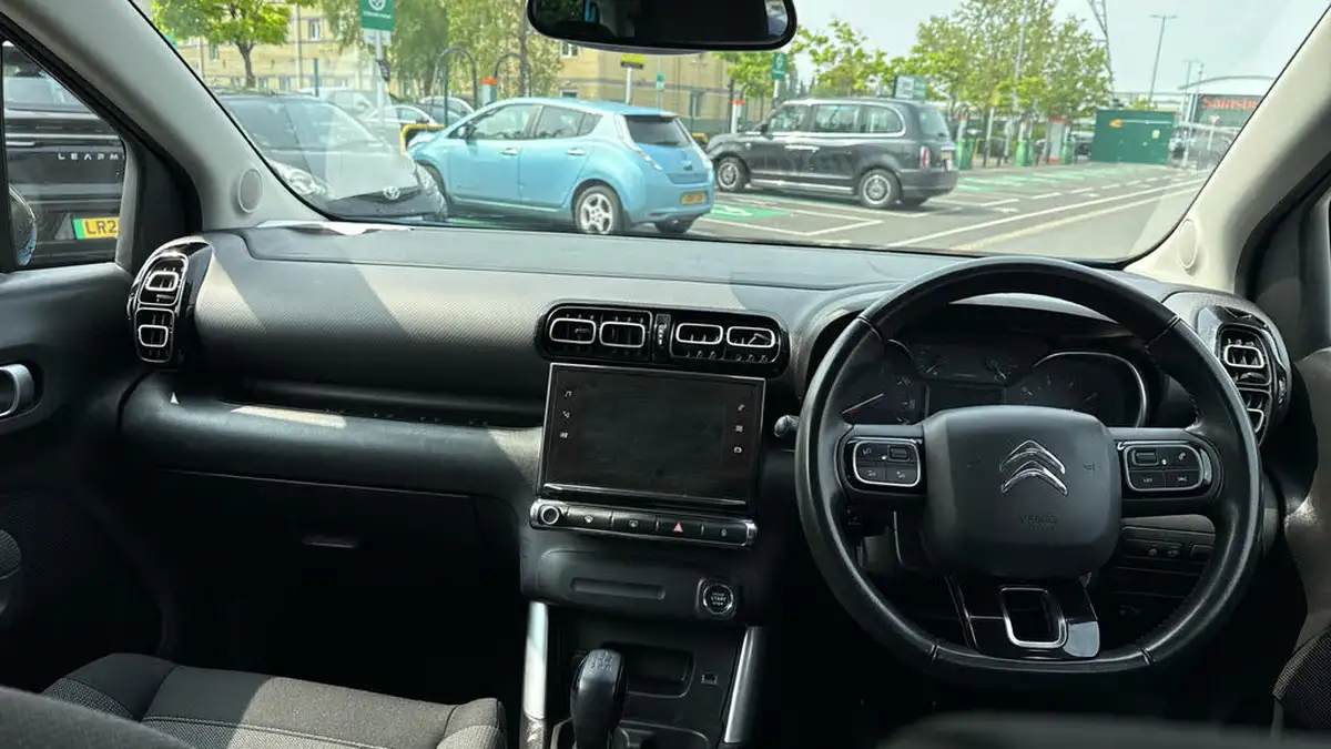 2019-citroen-c3-aircross-12-puretech-flair-82ps-big-3