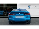 2021-bmw-2-series-20td-220d-m-sport-gran-coupe-4d-small-14
