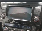 2018-nissan-qashqai-13-dig-t-acenta-premium-160ps-small-17