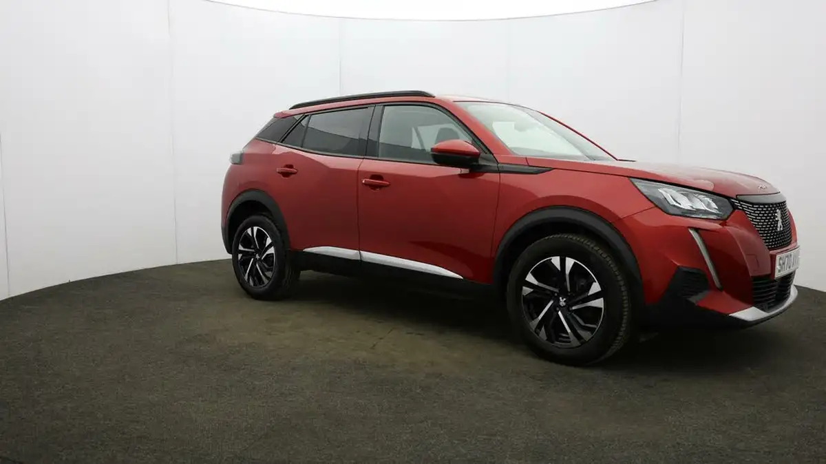 2020-peugeot-2008-suv-12-puretech-allure-100bhp-big-0